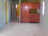 Hellshire Heights, St. Catherine, Jamaica - House for Lease/rental
